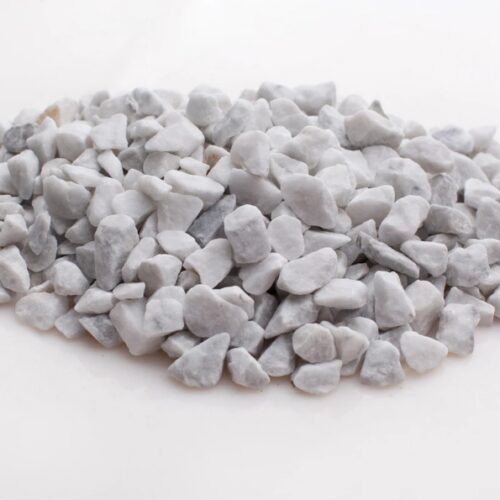 Bianco Carrara