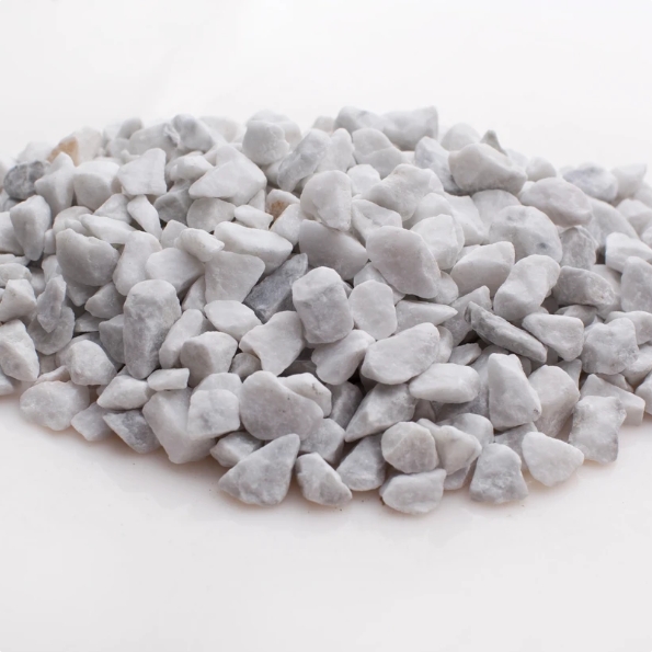 Ustaszewski-Bianco-Carrara-produkt Bianco Carrara
