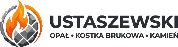 Ustaszewski
