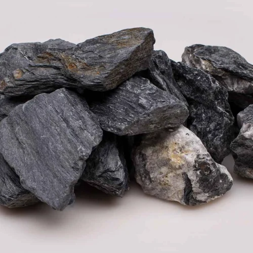 Dark-Stone-gabion-4 (1) Dark Stone