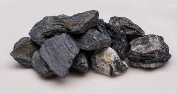 Dark-Stone-gabion-4 (1) Dark Stone