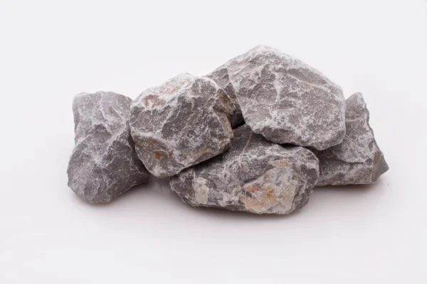 Devon-gabion Devon