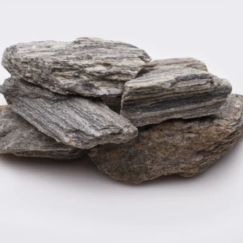 Gnejs-gabion Gnejs