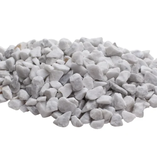 Grys BIANCO CARRARA