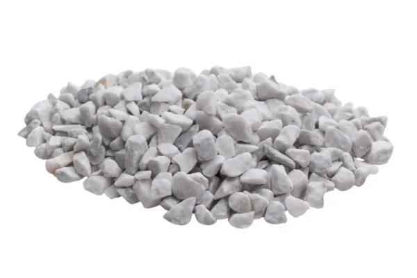 Grys BIANCO CARRARA